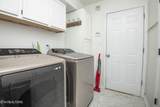 805 Bent Tree Rd - Photo 15