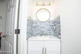 805 Bent Tree Rd - Photo 16