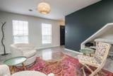 805 Bent Tree Rd - Photo 17