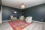 805 Bent Tree Rd - Photo 18