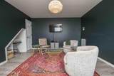 805 Bent Tree Rd - Photo 19