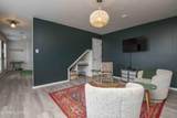 805 Bent Tree Rd - Photo 20