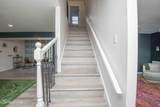 805 Bent Tree Rd - Photo 21