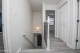805 Bent Tree Rd - Photo 22