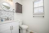 805 Bent Tree Rd - Photo 23