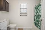 805 Bent Tree Rd - Photo 24