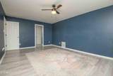 805 Bent Tree Rd - Photo 25