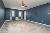 805 Bent Tree Rd - Photo 26