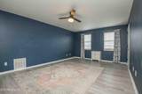805 Bent Tree Rd - Photo 27