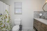 805 Bent Tree Rd - Photo 29