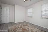 805 Bent Tree Rd - Photo 30