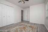 805 Bent Tree Rd - Photo 31