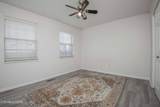 805 Bent Tree Rd - Photo 32