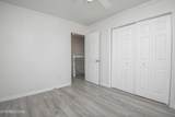 805 Bent Tree Rd - Photo 33