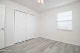 805 Bent Tree Rd - Photo 34