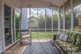 805 Bent Tree Rd - Photo 35