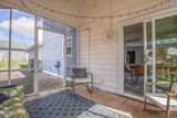805 Bent Tree Rd - Photo 36