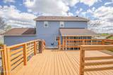 805 Bent Tree Rd - Photo 37