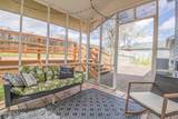 805 Bent Tree Rd - Photo 39