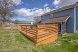 805 Bent Tree Rd - Photo 40