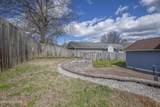 805 Bent Tree Rd - Photo 41