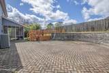 805 Bent Tree Rd - Photo 42