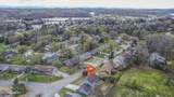 805 Bent Tree Rd - Photo 43