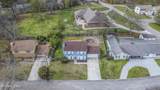 805 Bent Tree Rd - Photo 44