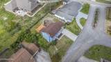 805 Bent Tree Rd - Photo 45