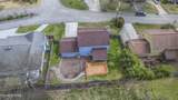 805 Bent Tree Rd - Photo 46