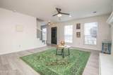 805 Bent Tree Rd - Photo 5