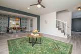 805 Bent Tree Rd - Photo 6