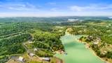 Lot 5 Harbor Point Drive - Photo 2