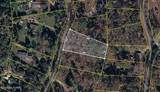 Lot 9 Dennis Drive - Photo 1