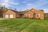 5905 Clearbrook Drive - Photo 1