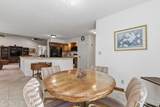 5905 Clearbrook Drive - Photo 10