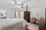 5905 Clearbrook Drive - Photo 11