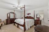 5905 Clearbrook Drive - Photo 12