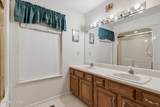 5905 Clearbrook Drive - Photo 13