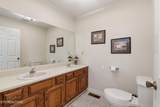 5905 Clearbrook Drive - Photo 14