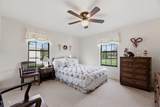 5905 Clearbrook Drive - Photo 15