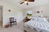 5905 Clearbrook Drive - Photo 16