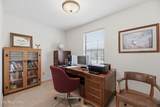 5905 Clearbrook Drive - Photo 17