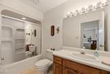 5905 Clearbrook Drive - Photo 18
