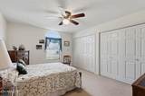 5905 Clearbrook Drive - Photo 19