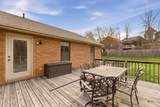 5905 Clearbrook Drive - Photo 21