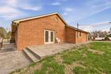 5905 Clearbrook Drive - Photo 22