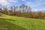 5905 Clearbrook Drive - Photo 23