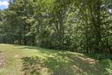 5905 Clearbrook Drive - Photo 24