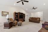 5905 Clearbrook Drive - Photo 25